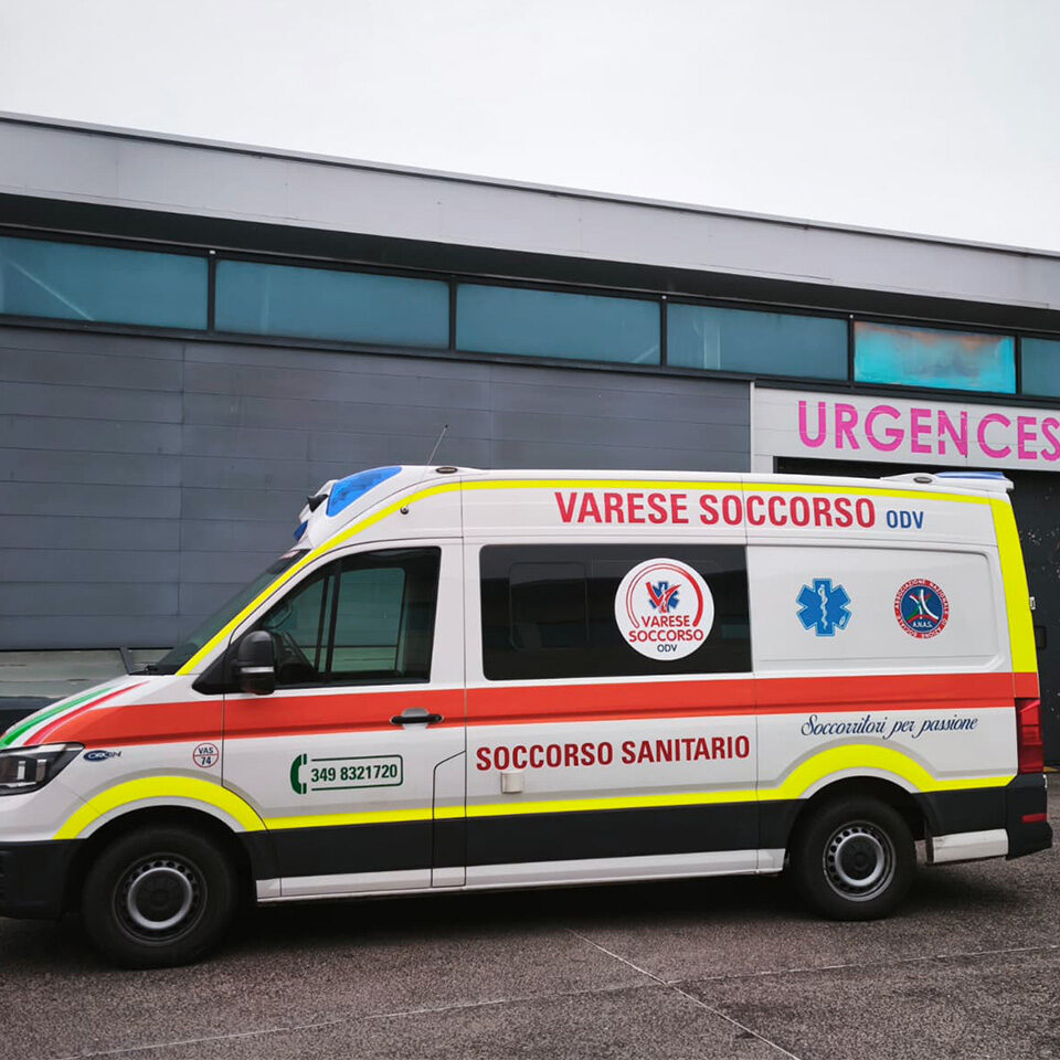 Varese-Soccorso-trasporti1 Trasporti Sanitari affidabili