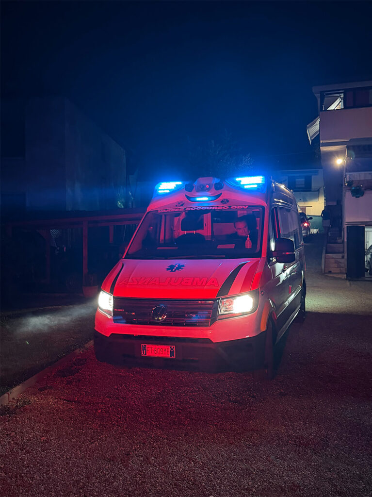 Varese-Soccorso-trasporti2 Trasporti Sanitari
