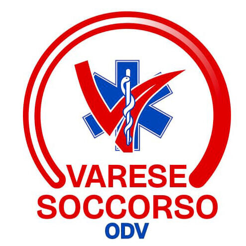 Varese Soccorso Varese Soccorso